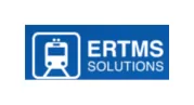 ERTMS